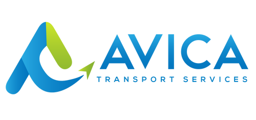 avica.com