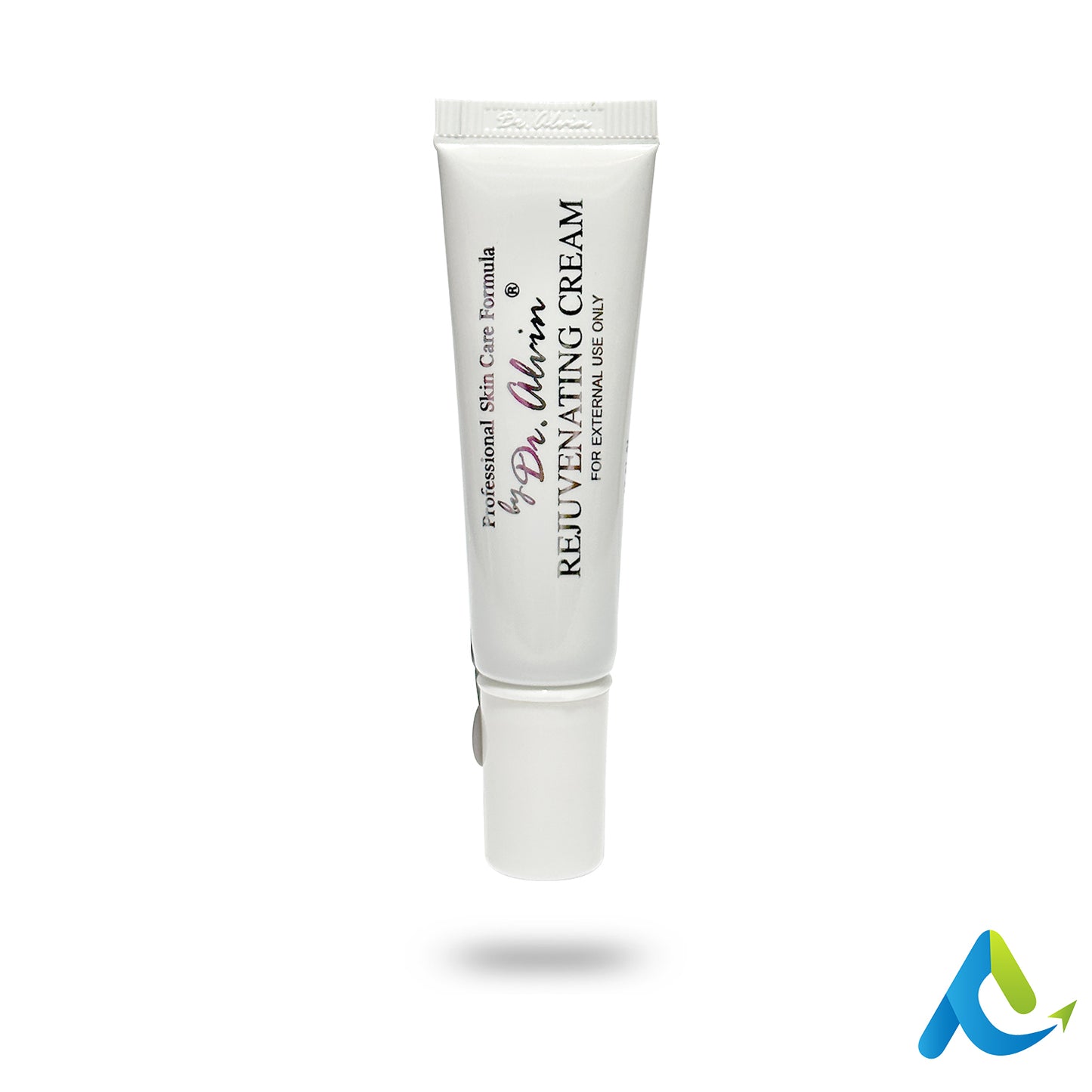 Dr. Alvin Rejuvenating Cream 10g