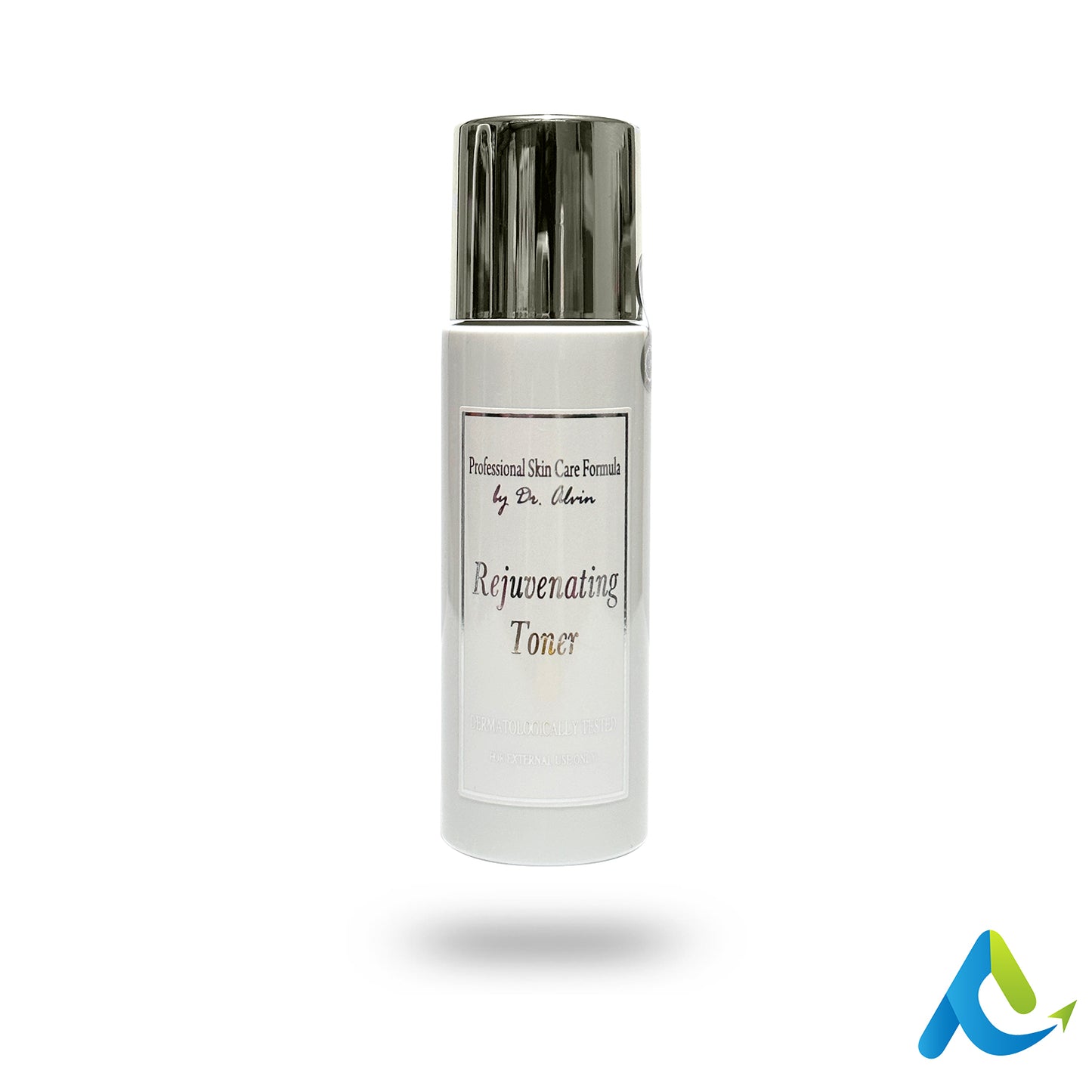 Dr. Alvin Rejuvenating Toner 60ml