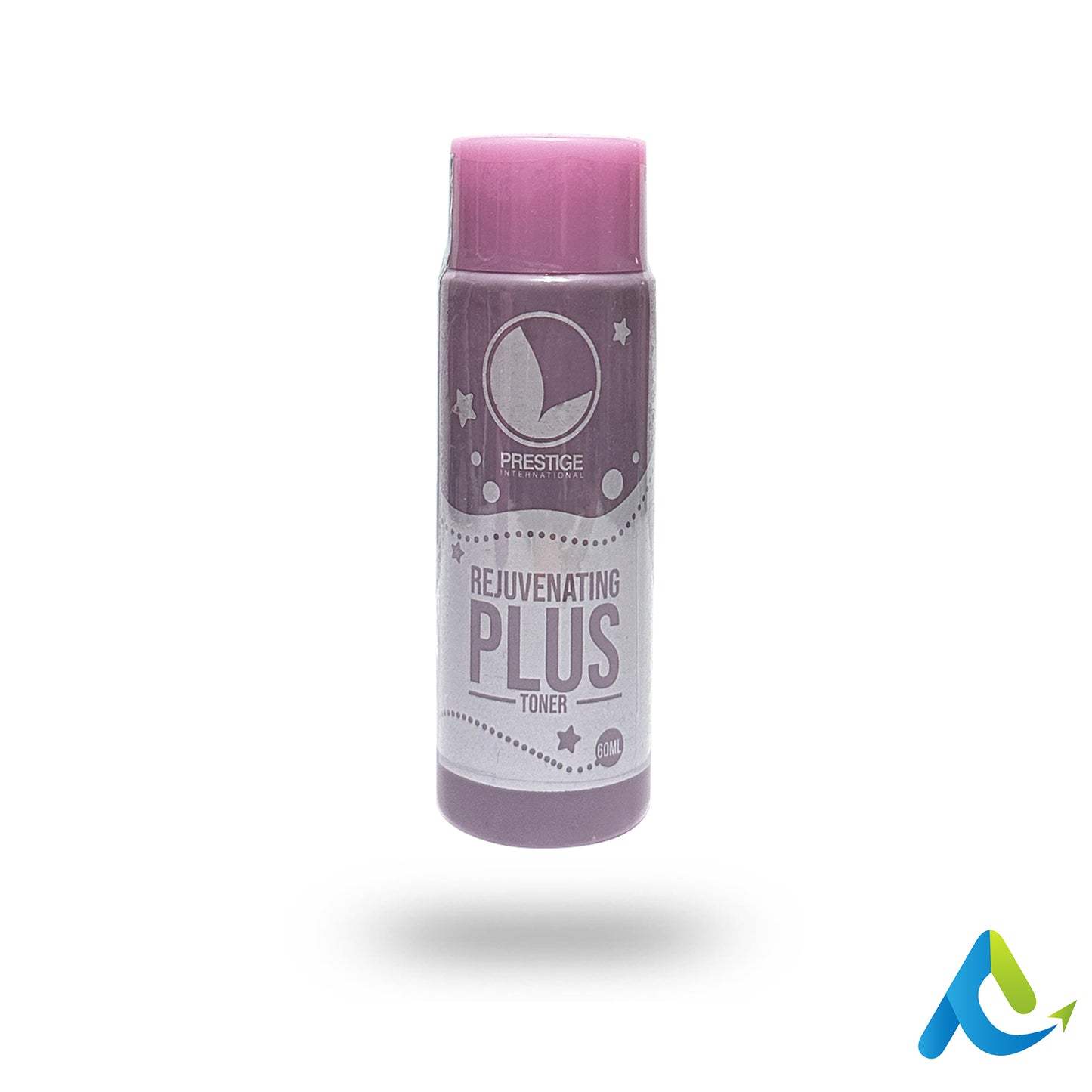 Prestige Rejuvenating Plus Toner
