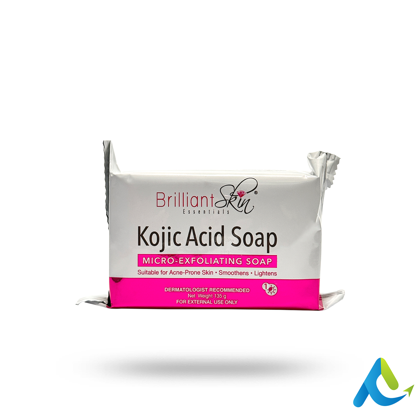 Brilliant Skin Rejuvenating Set