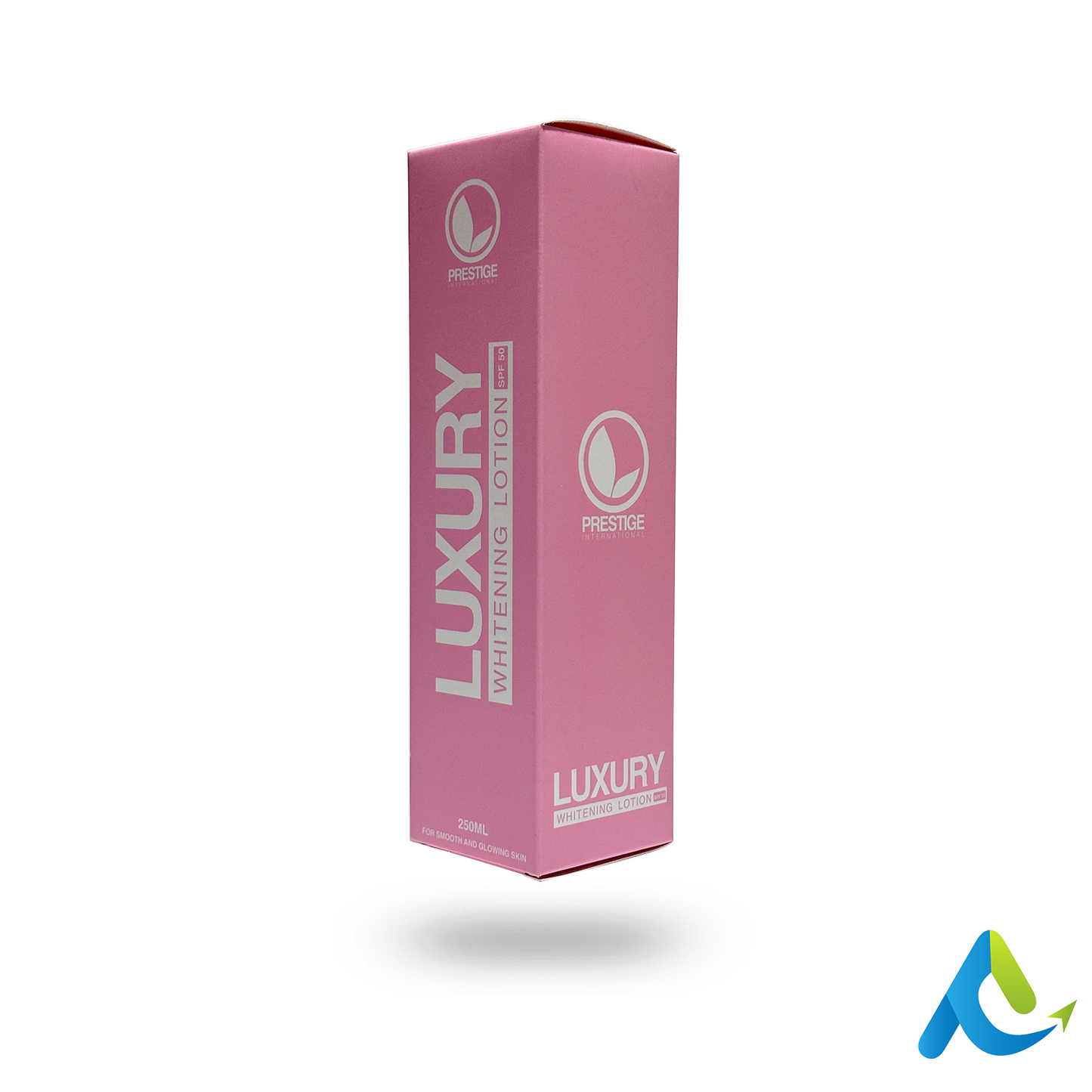 Prestige Luxury Whitening Lotion