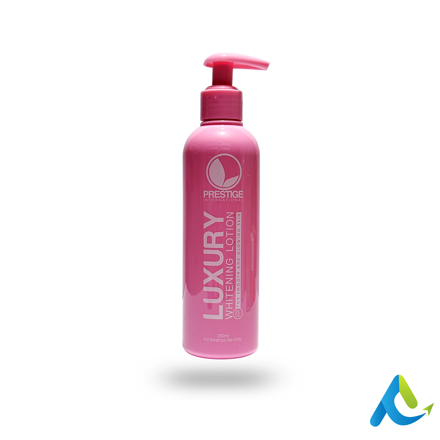 Prestige Luxury Whitening Lotion