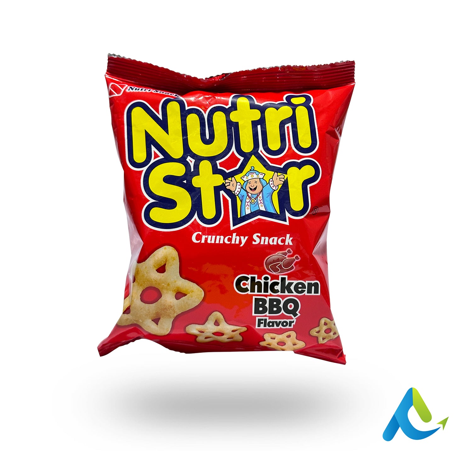 Nutri Star 23g