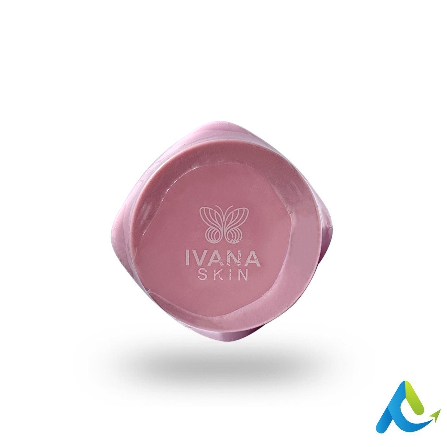 Ivana Skin Bleaching Cloud Cream 250ml