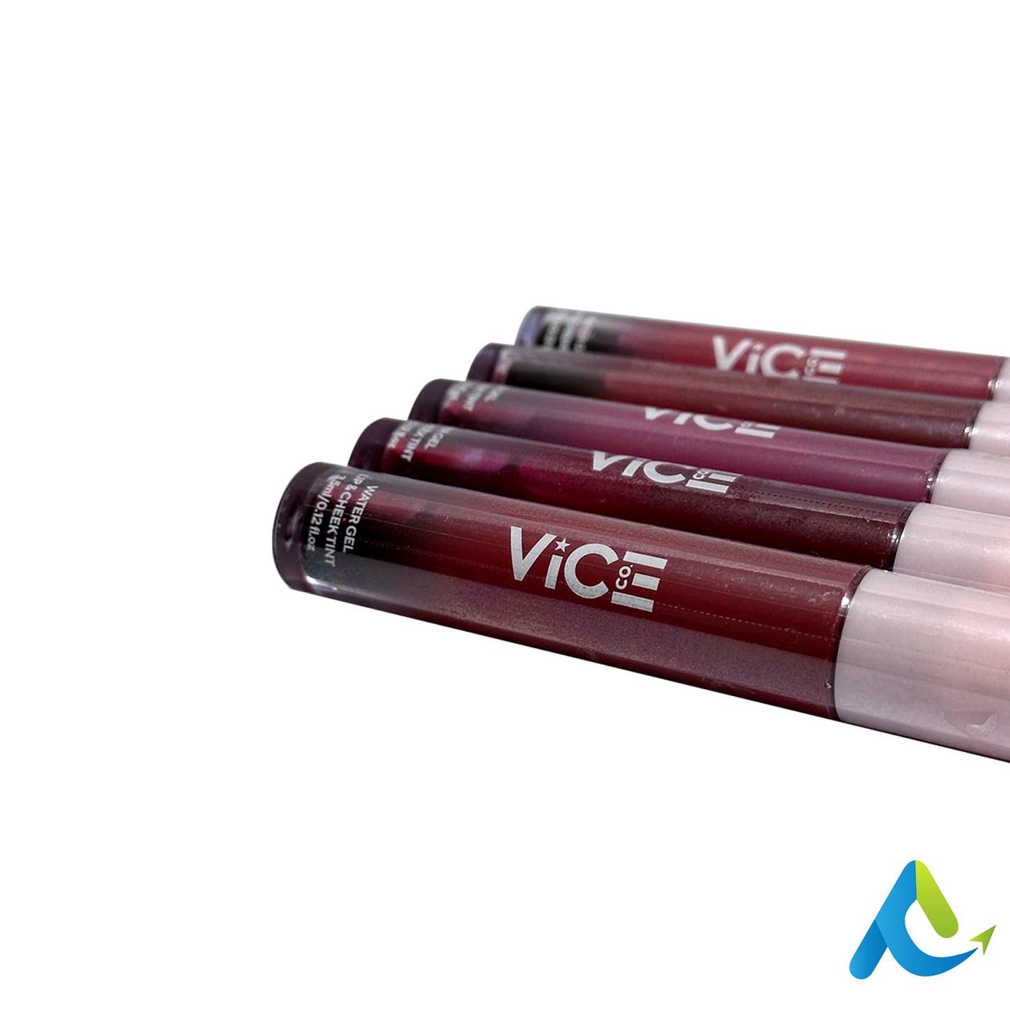 ViCE Lip & Cheek Tint