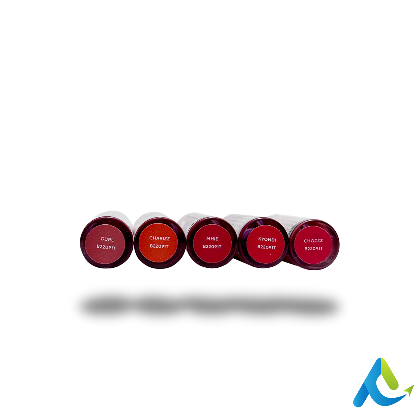 ViCE Lip & Cheek Tint