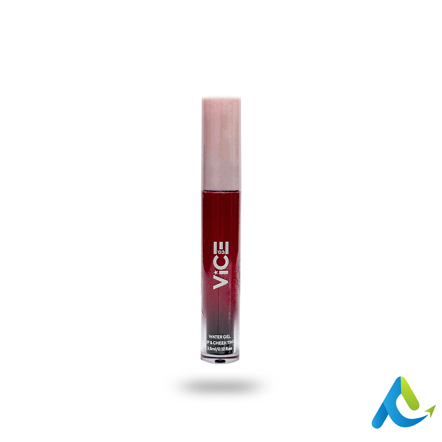 ViCE Lip & Cheek Tint