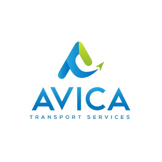 Avica Transport Services