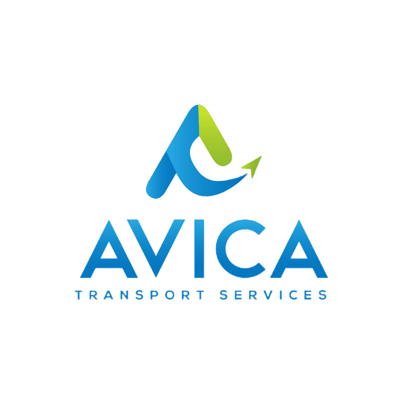 Avica Transport Services