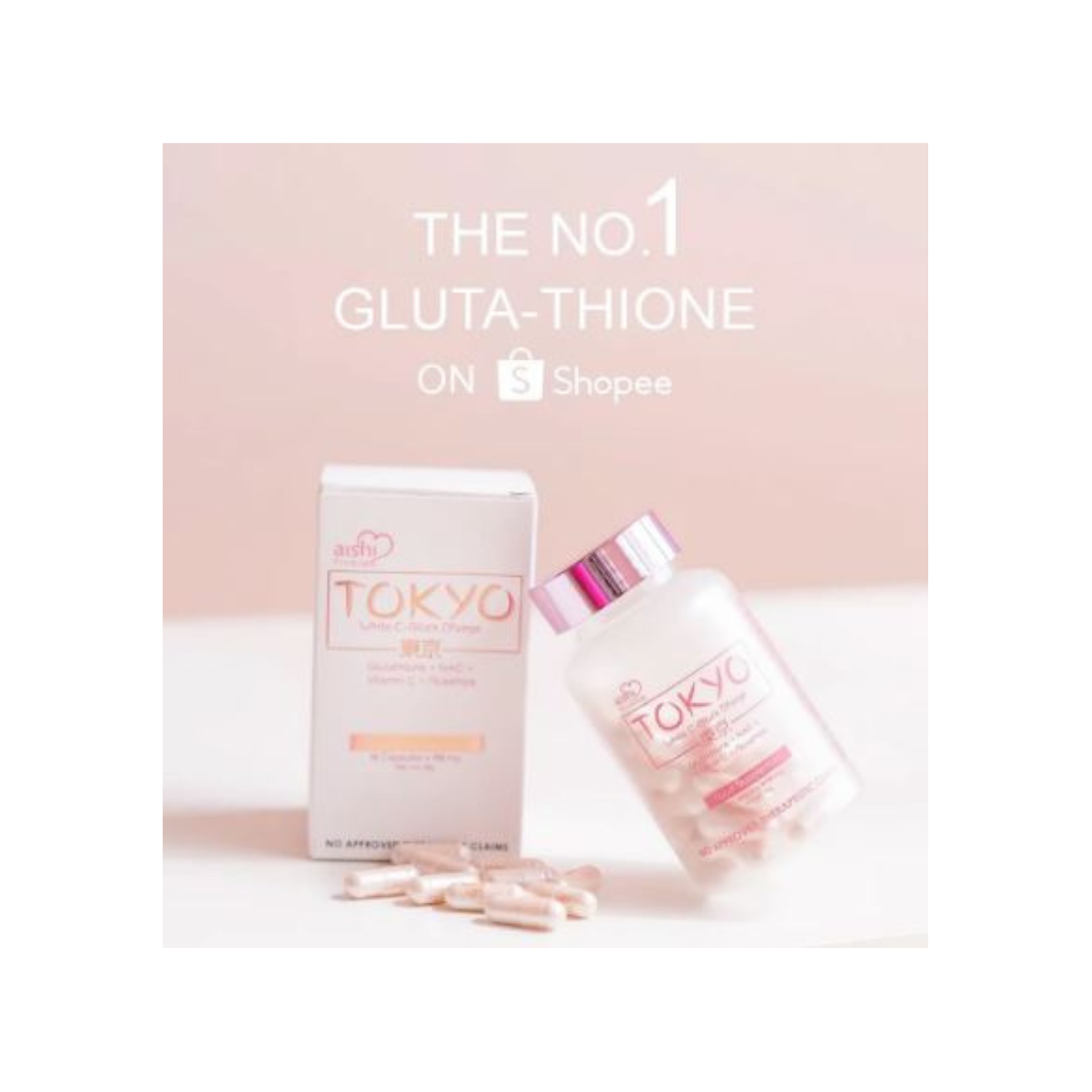 glutathione benefits whitening 10 Amazing Reasons of Glutathione Tablets for Skin Whitening & Glowing glutathione benefits whitening 10 Amazing Reasons of Glutathione Tablets for Skin Whitening & Glowing