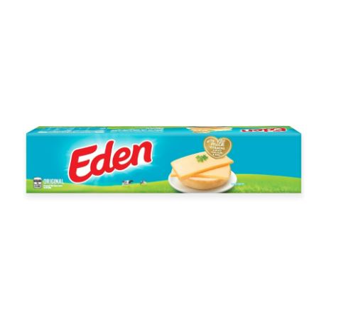 Eden Cheese Original