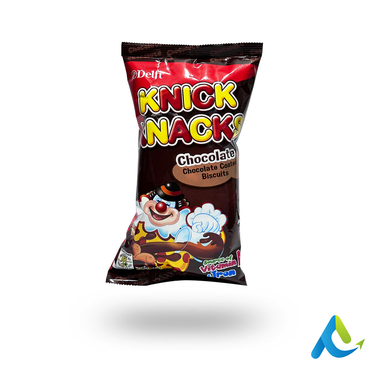 Knick Knacks – avica.com