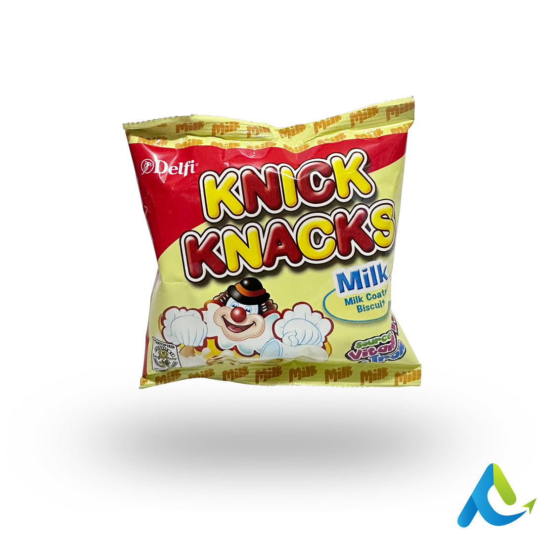 Knick Knacks – avica.com