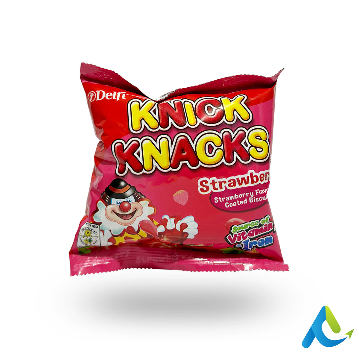 Knick Knacks – avica.com